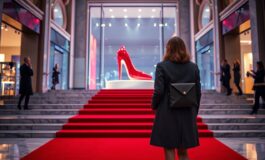 Il Diavolo veste Prada 2 a Milano: red carpet, assenze e moda