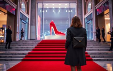 Il Diavolo veste Prada 2 a Milano: red carpet, assenze e moda