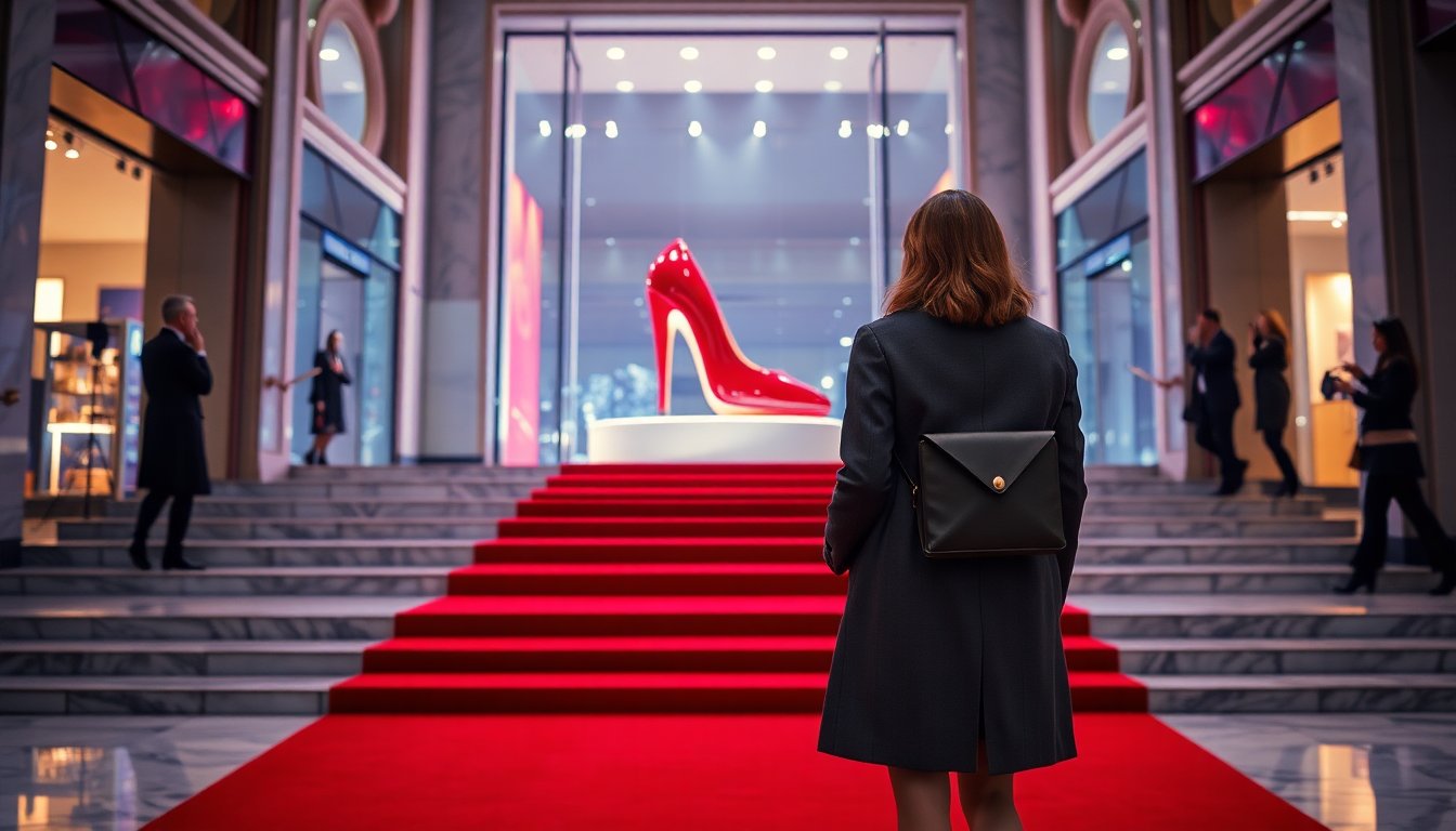 Il Diavolo veste Prada 2 a Milano: red carpet, assenze e moda