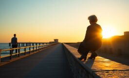 Il difficile rapporto tra Killian e Brigitte Nielsen: tentativi di ricucire