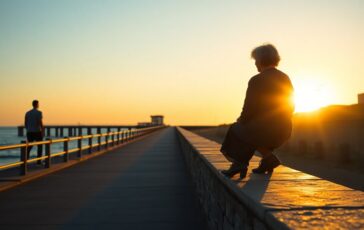 Il difficile rapporto tra Killian e Brigitte Nielsen: tentativi di ricucire