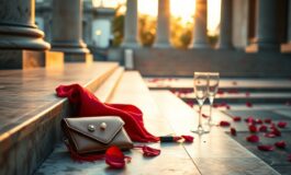 Il gesto di Maria Elena Boschi dopo le foto di Giulio Berruti con Michelle Hunziker