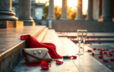 Il gesto di Maria Elena Boschi dopo le foto di Giulio Berruti con Michelle Hunziker