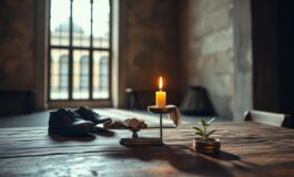 Il messaggio del Papa a Saurimo: libertà, dignità e speranza