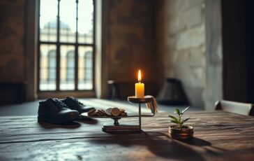 Il messaggio del Papa a Saurimo: libertà, dignità e speranza