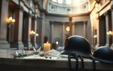 Il papa chiede dialogo e mediazione: dalla basilica di San Pietro un grido per la pace