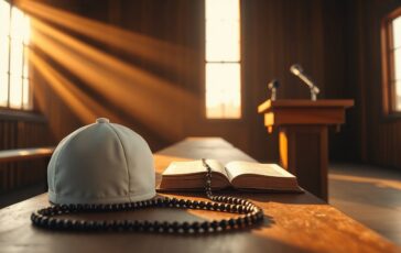 Il Papa in Africa: messaggi di solidarietà e la scelta di non rispondere a Trump