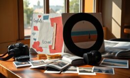 Il post di Olivia Rodrigo e la reazione di Sarah Toscano: cosa è successo