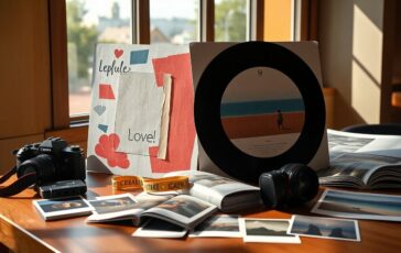 Il post di Olivia Rodrigo e la reazione di Sarah Toscano: cosa è successo