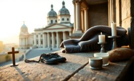 Il Regina Coeli di Leone XIV: un appello per chi soffre e un invito alla pace