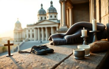 Il Regina Coeli di Leone XIV: un appello per chi soffre e un invito alla pace