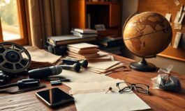 Il ritorno di Report su Rai3: inchieste, retroscena e minacce alla redazione