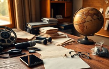 Il ritorno di Report su Rai3: inchieste, retroscena e minacce alla redazione