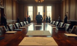 Il ruolo sottotraccia di Marco Rubio nella diplomazia sull'Iran