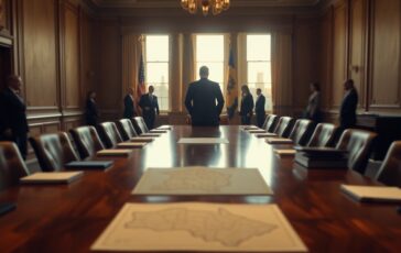 Il ruolo sottotraccia di Marco Rubio nella diplomazia sull'Iran