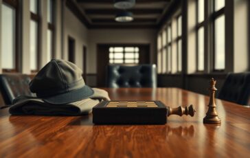 Il segretario alla Difesa chiede l'uscita immediata del capo di stato maggiore dell'esercito