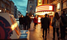 Il successo di Michael al cinema: incassi, colonna sonora e reportage sulla vita di Michael Jackson