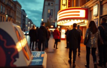 Il successo di Michael al cinema: incassi, colonna sonora e reportage sulla vita di Michael Jackson