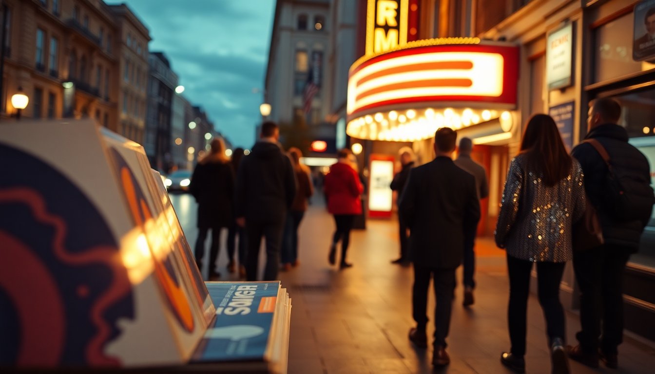 Il successo di Michael al cinema: incassi, colonna sonora e reportage sulla vita di Michael Jackson