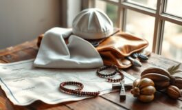 Il viaggio apostolico di Leone XIV in Algeria, Camerun, Angola e Guinea Equatoriale