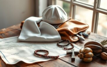 Il viaggio apostolico di Leone XIV in Algeria, Camerun, Angola e Guinea Equatoriale