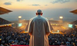 Il viaggio di Leone XIV in Guinea Equatoriale: eredità di fede e missione