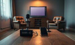 Il video di Belve 2018 torna virale: lo scontro tra Giorgia Meloni e Alessandra Mussolini