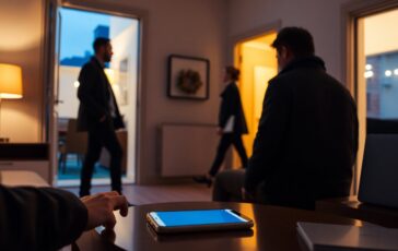 Il video rubato di Stefano De Martino: amici, indagini e impatto mediatico