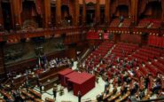 001-voci-chi-abita-stesso-palazzo-assistente-europarlamentare-milano