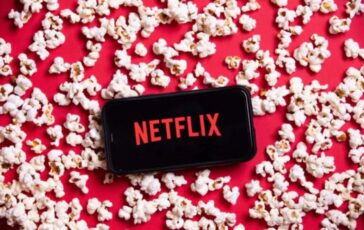 image ad4b14dd 2c7b 45a2 b53f 3720f8cb2785 768x504 1 364x230