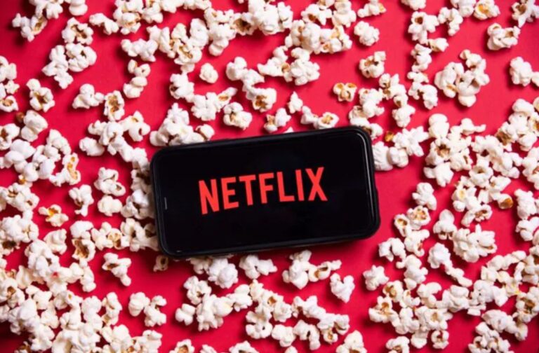 image ad4b14dd 2c7b 45a2 b53f 3720f8cb2785 768x504 1