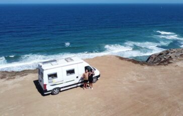 img 20230725 212455 267 364x230