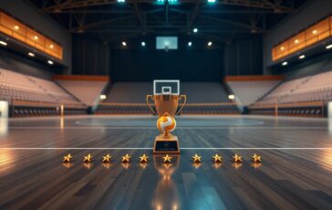 Imoco Conegliano campione d'Italia: otto scudetti di fila