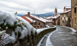 improvvisa nevicata in tarda primavera in provincia dellaquila 1775035907 265x160