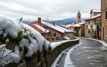 improvvisa nevicata in tarda primavera in provincia dellaquila 1775035907 364x230