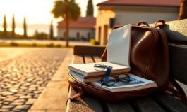 Incentivi agli studenti calabresi: come funziona il reddito di merito