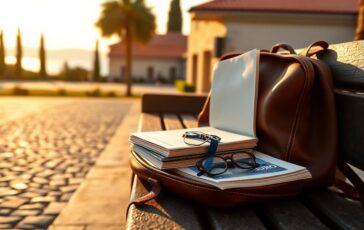 Incentivi agli studenti calabresi: come funziona il reddito di merito