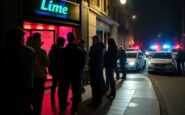 Escort di lusso, droga e movida a Milano: tra i clienti anche calciatori di serie A