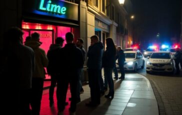 Escort di lusso, droga e movida a Milano: tra i clienti anche calciatori di serie A