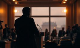 Inchiesta arbitrale: nomi, accuse e reazioni delle parti coinvolte