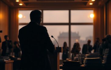 Inchiesta arbitrale: nomi, accuse e reazioni delle parti coinvolte