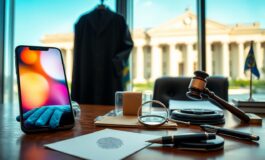 Inchiesta della Corte sul post di Flavio Bolsonaro: accuse di calunnia a Lula