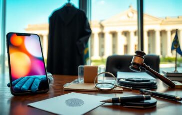 Inchiesta della Corte sul post di Flavio Bolsonaro: accuse di calunnia a Lula