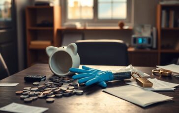 Inchiesta Squadra Fiore: perquisizioni e ipotesi di peculato e dossieraggio