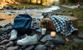 Incidente al torrente Astico: 21enne perde la vita dopo una caduta ad Arsiero