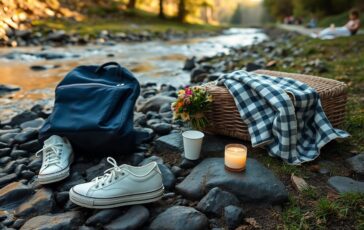 Incidente al torrente Astico: 21enne perde la vita dopo una caduta ad Arsiero