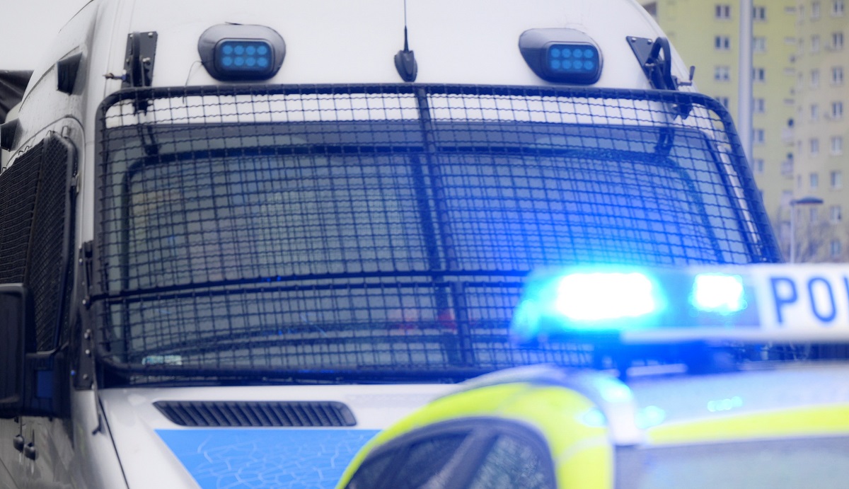 Incidente per Tori Spelling, l’attrice di Beverly Hills 90210: le condizioni dopo lo schianto