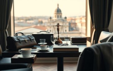 Incontro a Milano tra Marina e Pier Silvio Berlusconi e Antonio Tajani