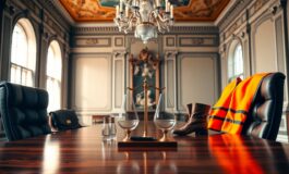 Incontro a Palazzo Chigi: Meloni e Calderone valutano nuove misure per il lavoro povero