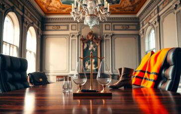 Incontro a Palazzo Chigi: Meloni e Calderone valutano nuove misure per il lavoro povero